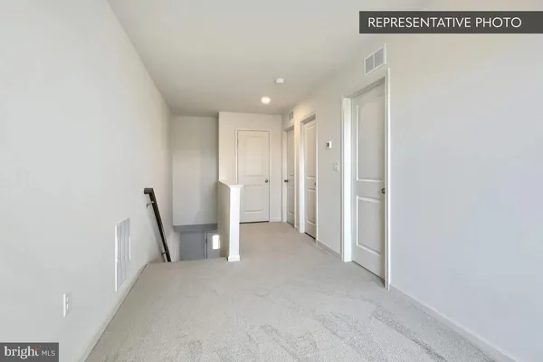 $354,990 | Willow Plan At Hills, Spring Grove, PA 17362