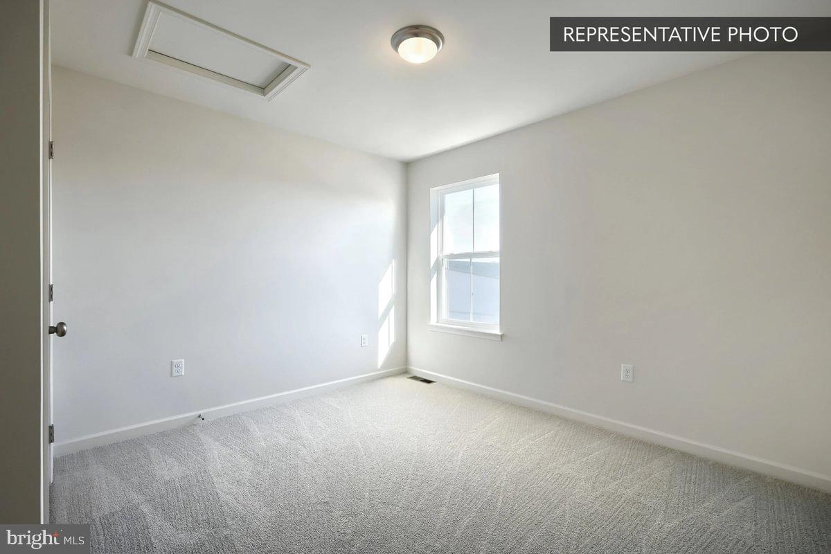 Willow Plan At Hills Spring Grove, PA 17362 - Photo 26 of 33