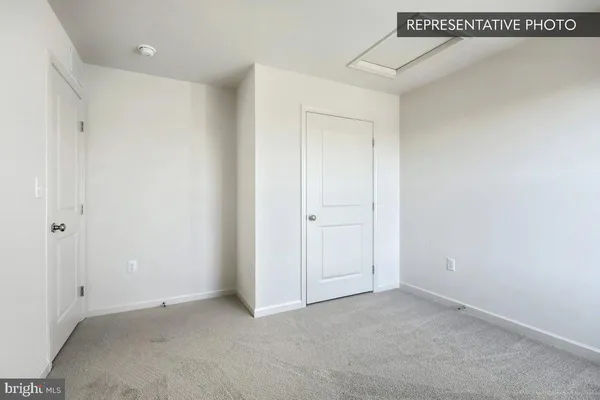 $354,990 | Willow Plan At Hills, Spring Grove, PA 17362