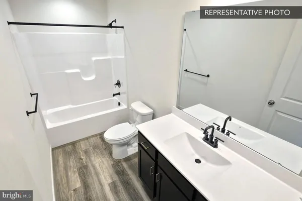 $354,990 | Willow Plan At Hills, Spring Grove, PA 17362