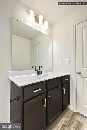 $354,990 | Willow Plan At Hills, Spring Grove, PA 17362