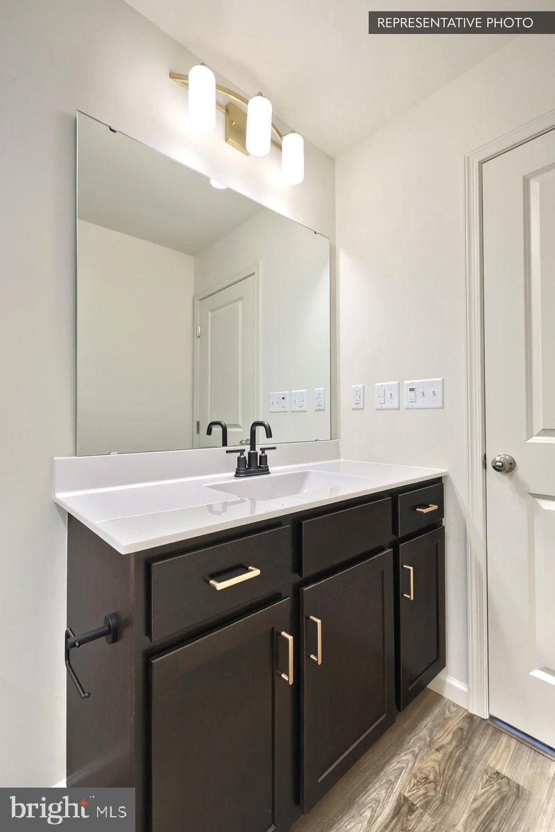 Willow Plan At Hills Spring Grove, PA 17362 - Photo 29 of 33