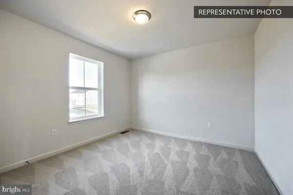 $354,990 | Willow Plan At Hills, Spring Grove, PA 17362