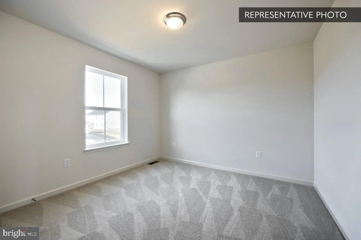 Willow Plan At Hills Spring Grove, PA 17362 - Photo 31 of 33