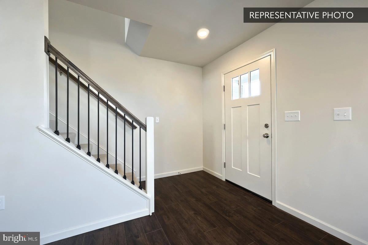 Willow Plan At Hills Spring Grove, PA 17362 - Photo 4 of 33