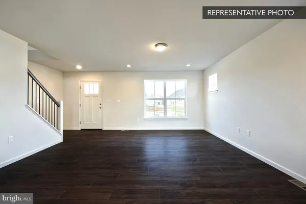 $354,990 | Willow Plan At Hills, Spring Grove, PA 17362