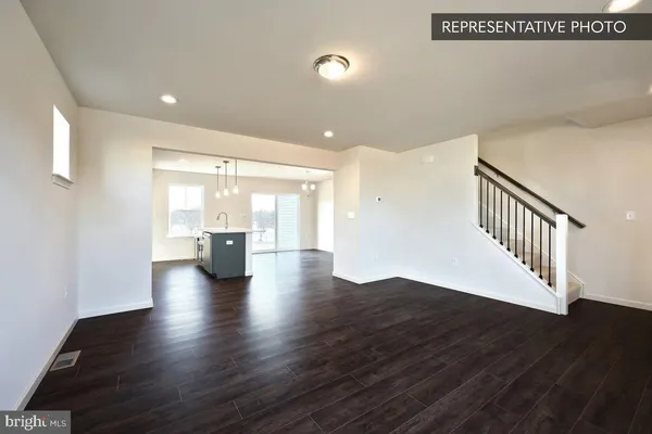 $354,990 | Willow Plan At Hills, Spring Grove, PA 17362