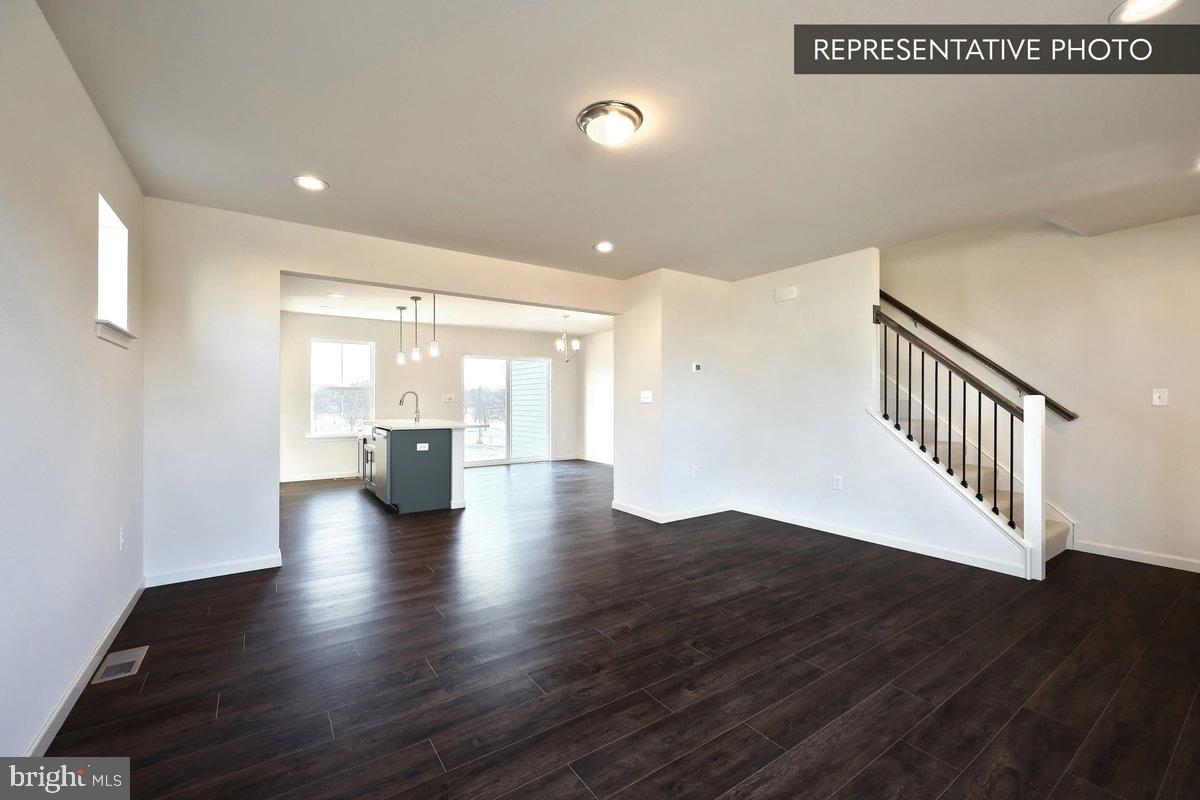 Willow Plan At Hills Spring Grove, PA 17362 - Photo 6 of 33