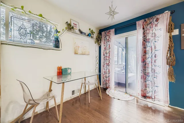 $400,000 | 2535 South Hazel Court, Denver, CO 80219