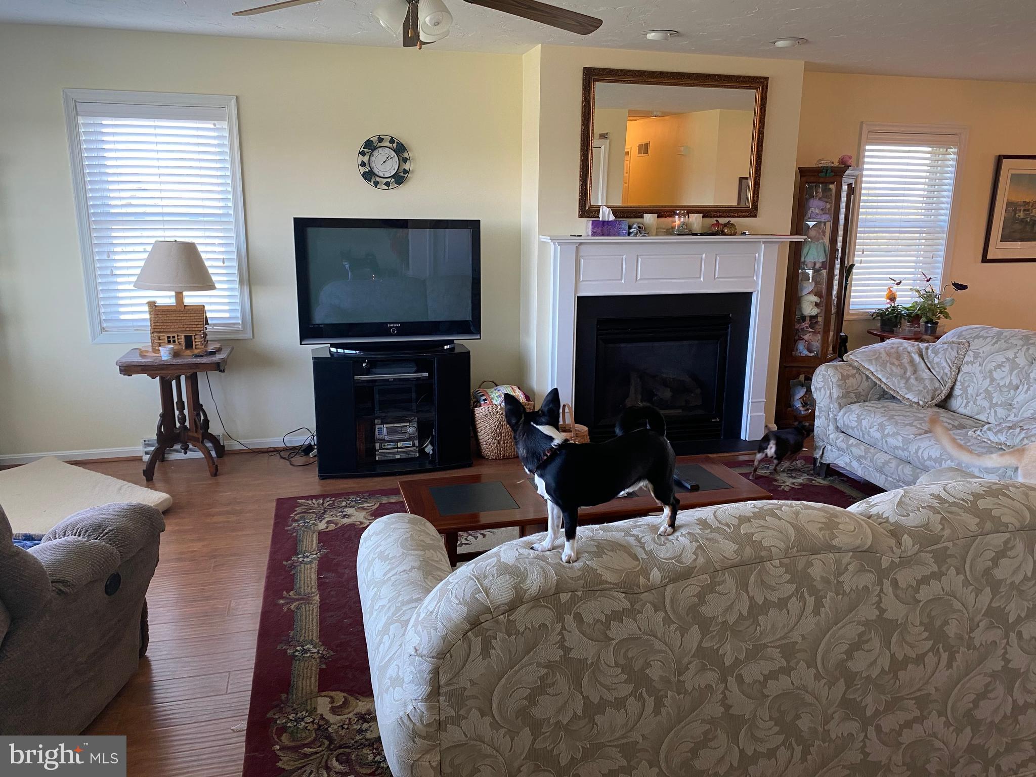 6414 Shutt Road Spring Grove, PA 17362 - Photo 12 of 33