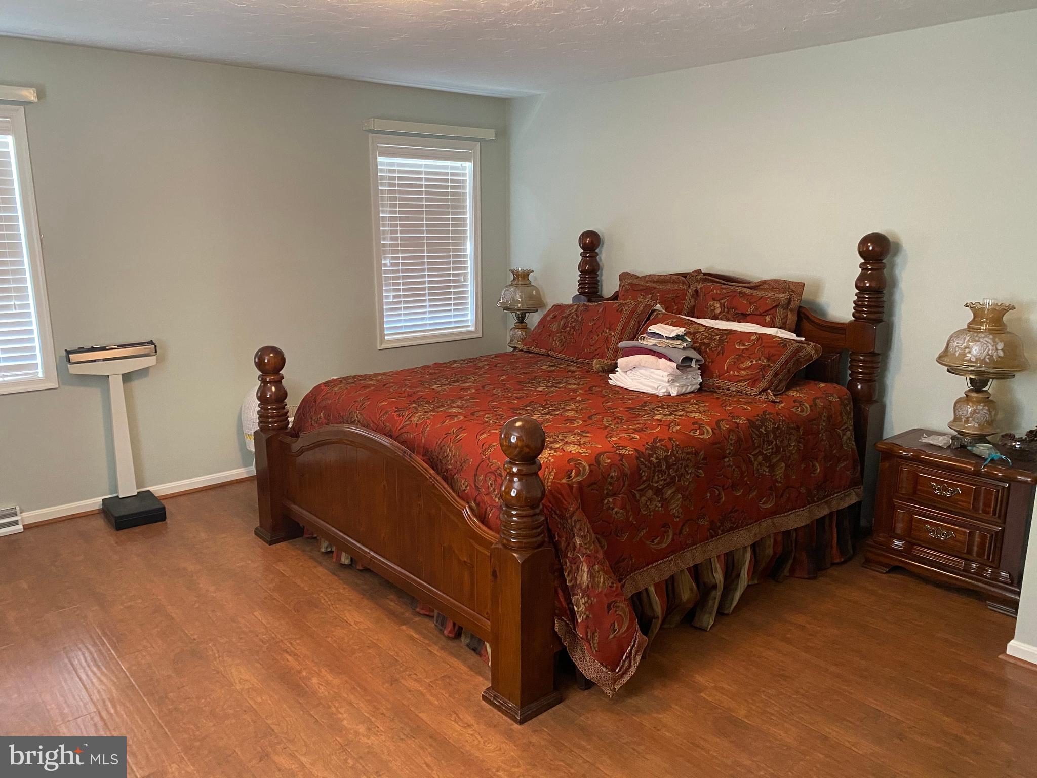 6414 Shutt Road Spring Grove, PA 17362 - Photo 20 of 33