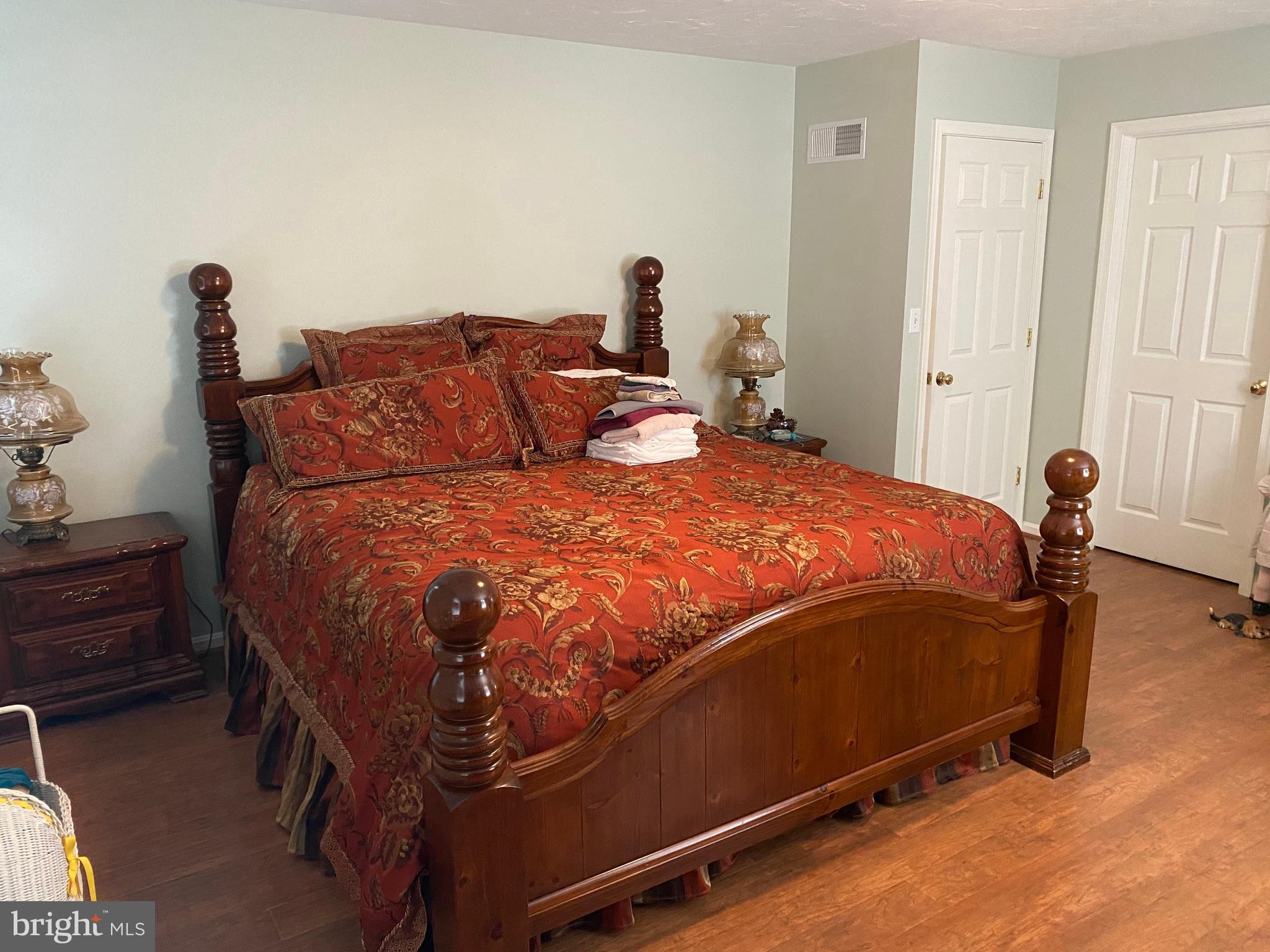 6414 Shutt Road Spring Grove, PA 17362 - Photo 21 of 33