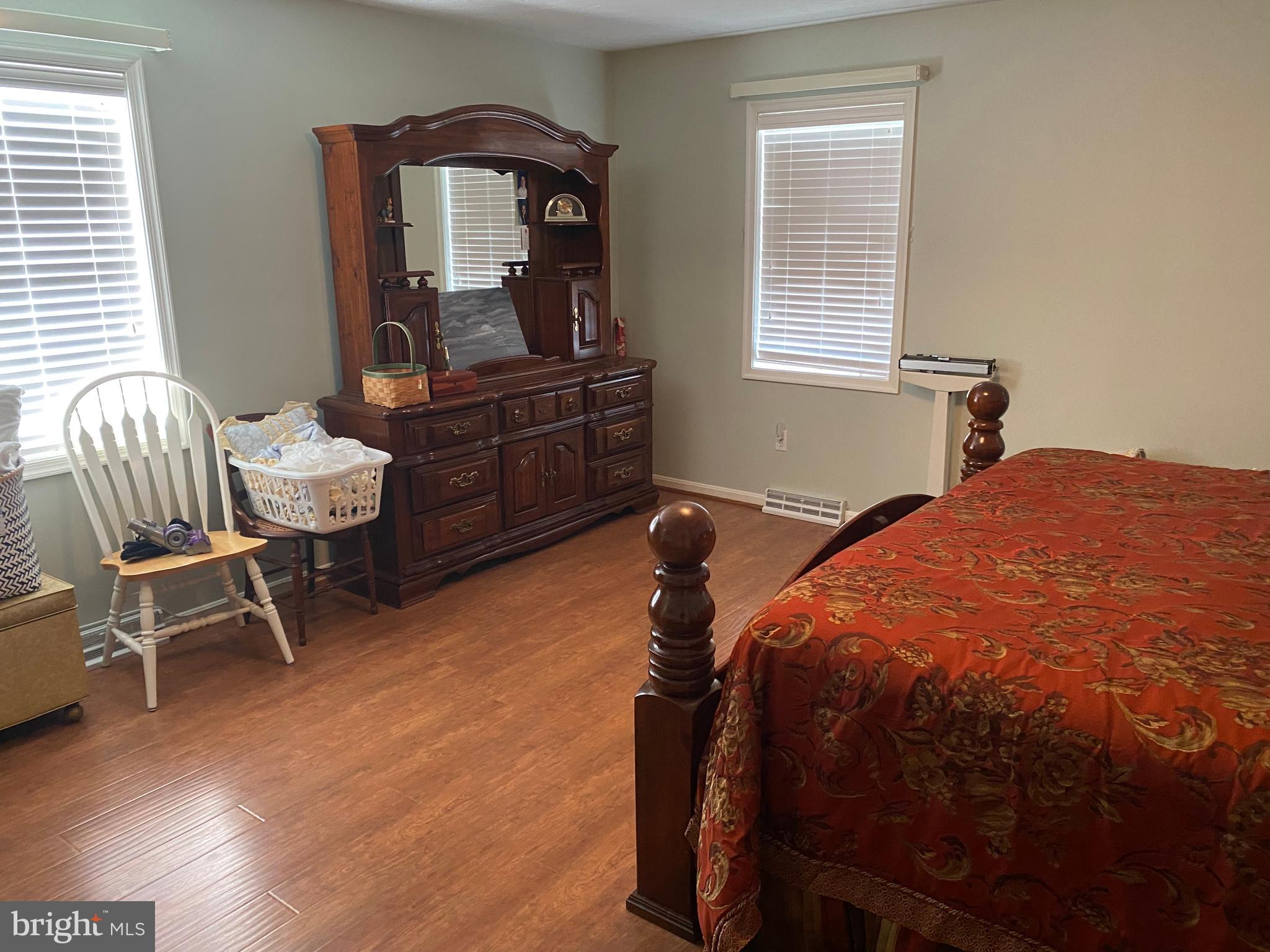 6414 Shutt Road Spring Grove, PA 17362 - Photo 22 of 33