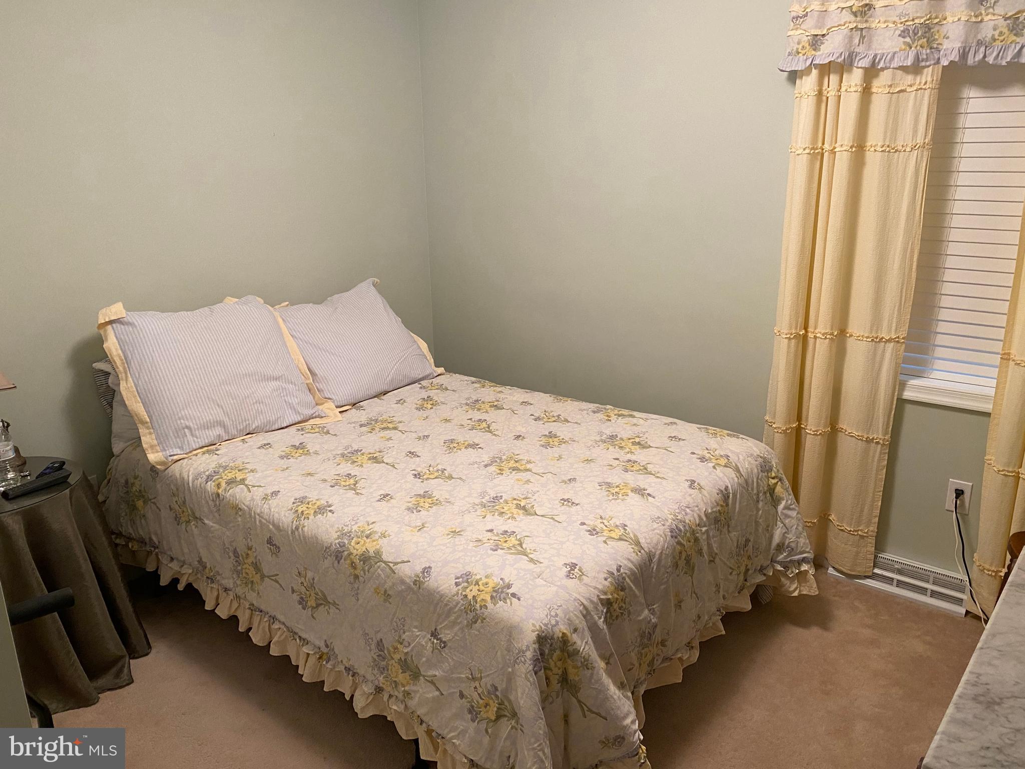 6414 Shutt Road Spring Grove, PA 17362 - Photo 26 of 33