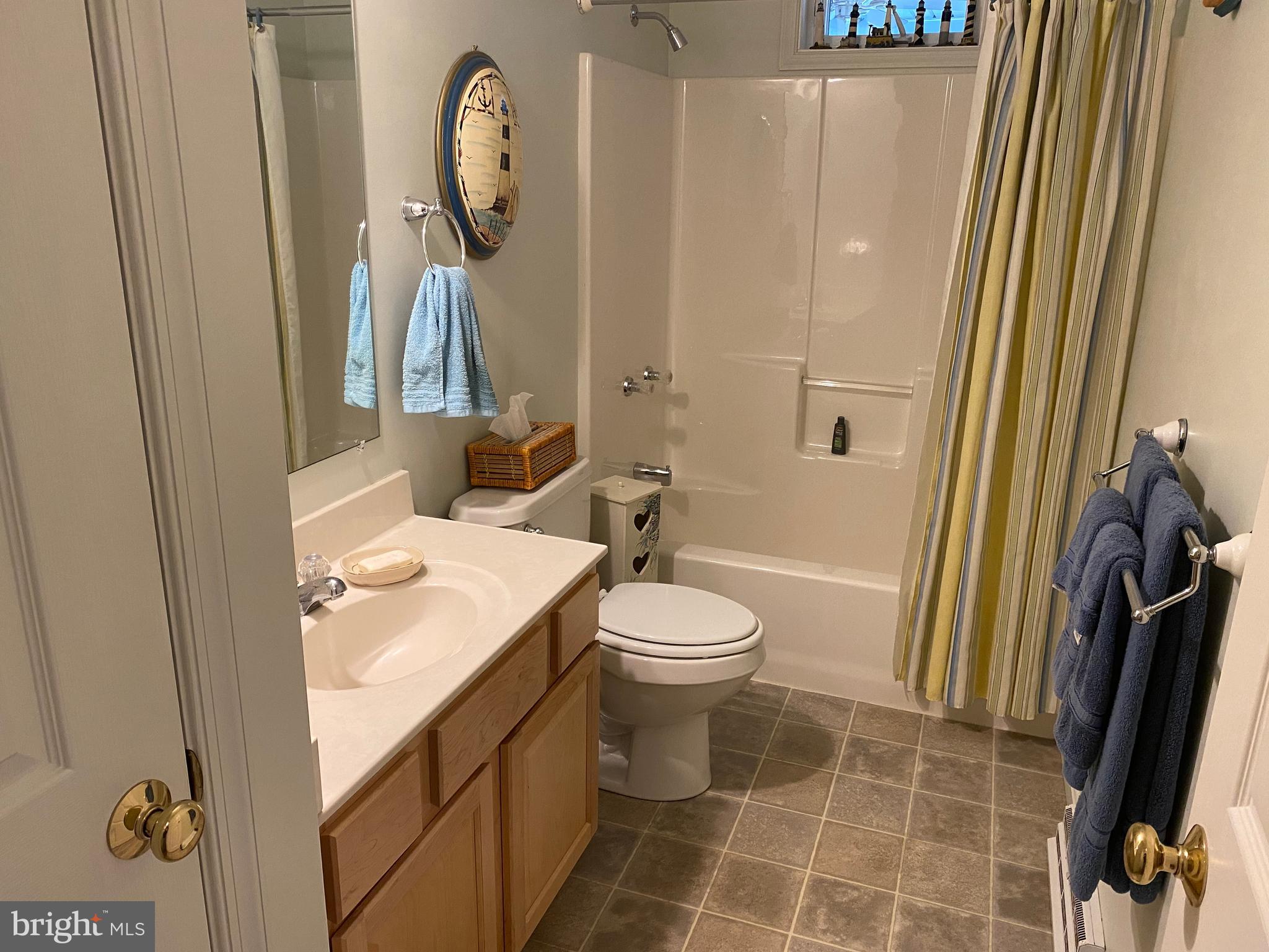 6414 Shutt Road Spring Grove, PA 17362 - Photo 27 of 33