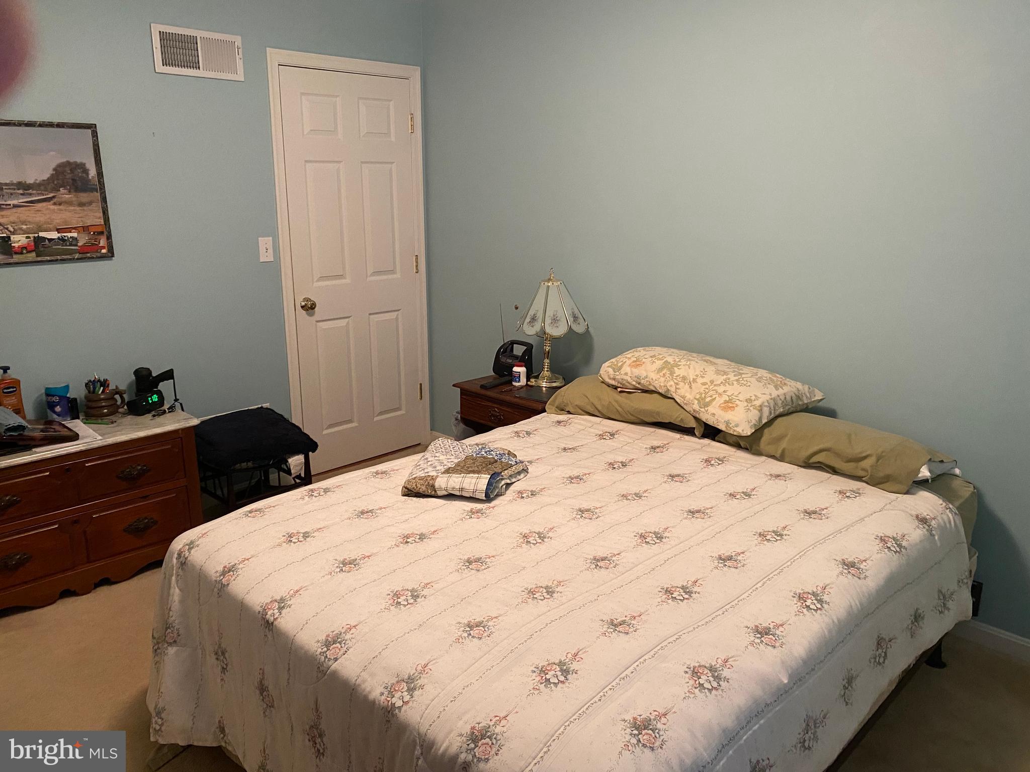 6414 Shutt Road Spring Grove, PA 17362 - Photo 28 of 33