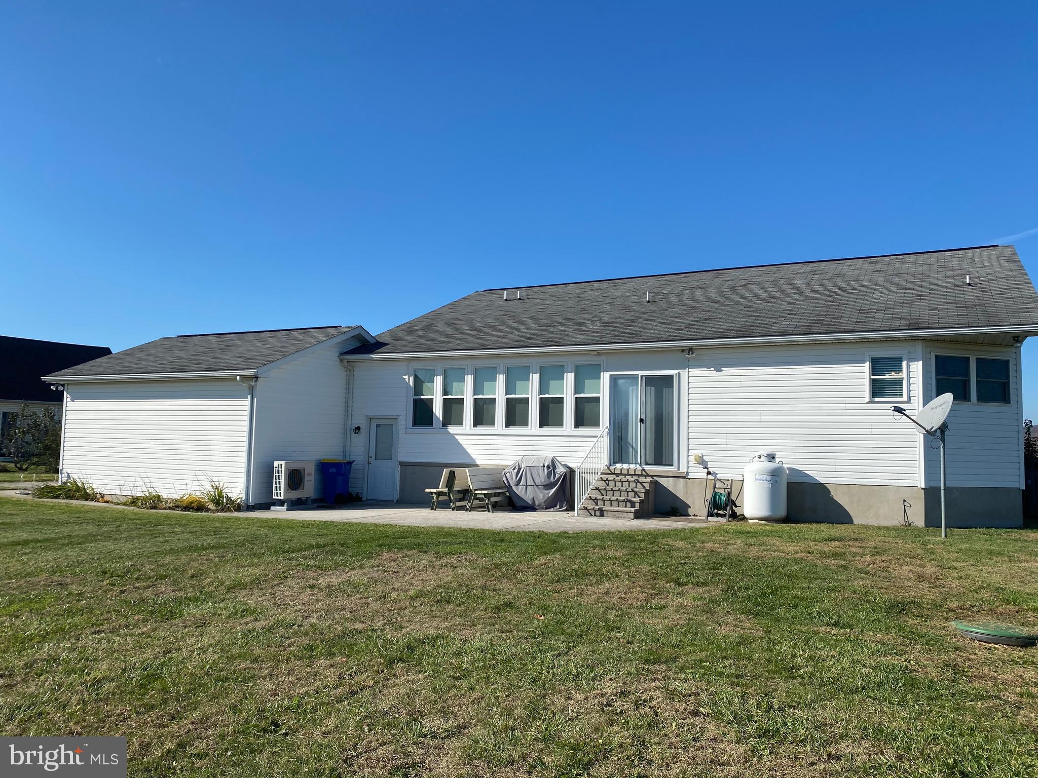 6414 Shutt Road Spring Grove, PA 17362 - Photo 6 of 33