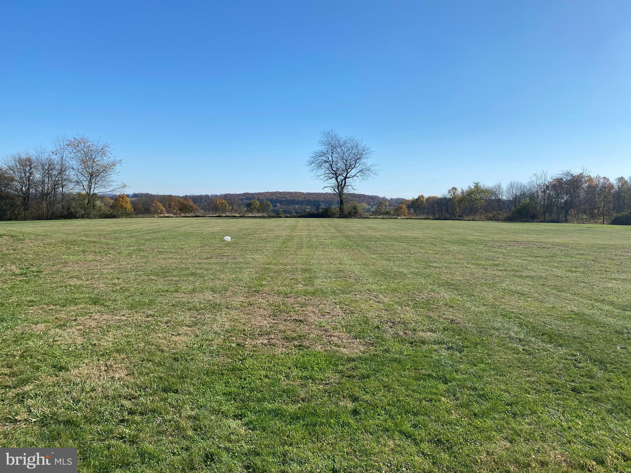 6414 Shutt Road Spring Grove, PA 17362 - Photo 8 of 33