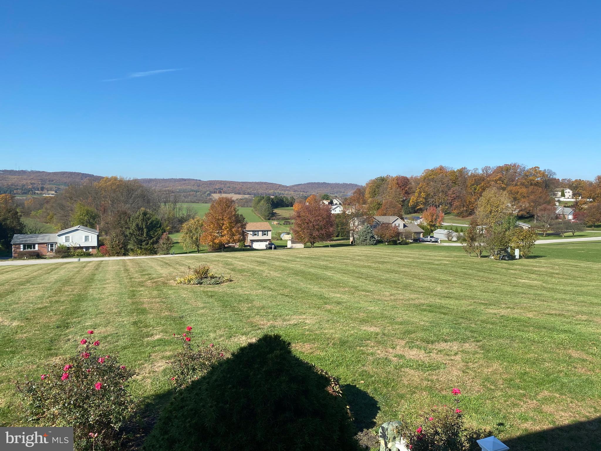 6414 Shutt Road Spring Grove, PA 17362 - Photo 10 of 33