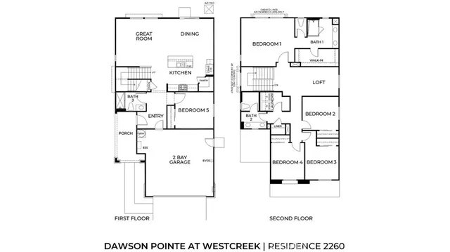 $555,208 | 15447 Thundercloud Lane, Victorville, CA 92394