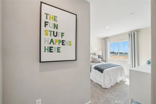 $555,208 | 15447 Thundercloud Lane, Victorville, CA 92394