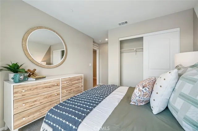 $555,208 | 15447 Thundercloud Lane, Victorville, CA 92394