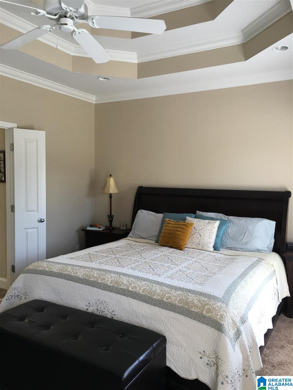 339 Emerald Lane Chelsea, AL 35043 - Photo 11 of 27