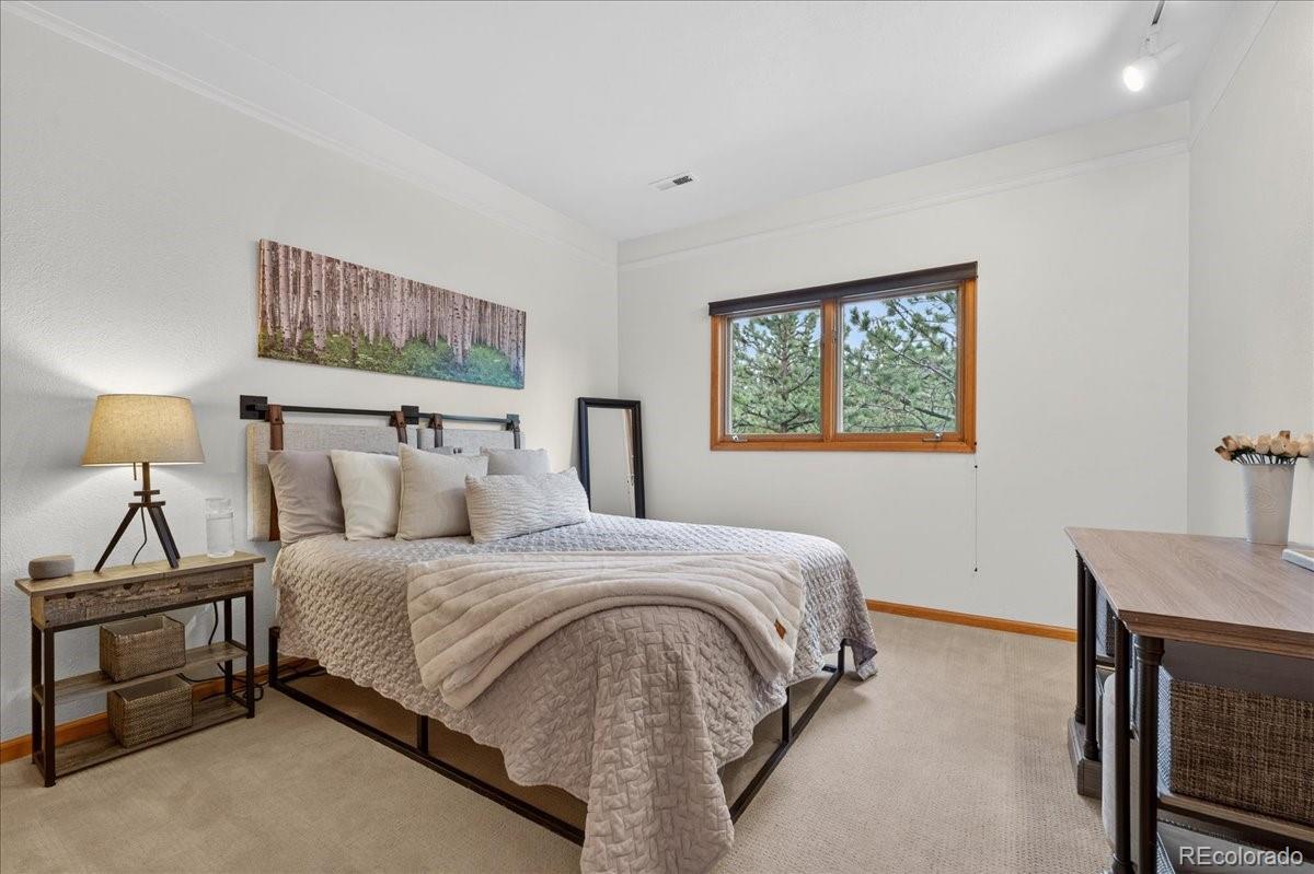 2368 Bitterroot Lane Golden, CO 80401 - Photo 32 of 46