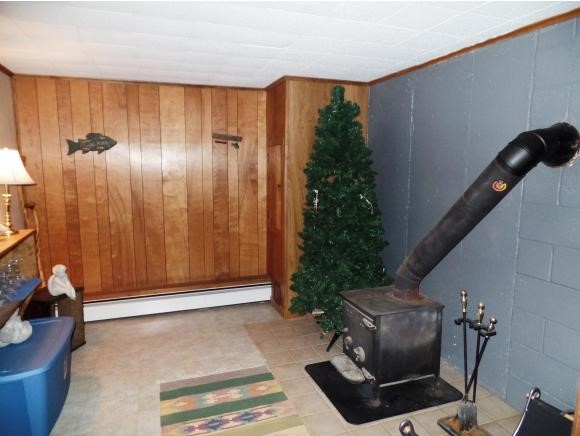 62 Windywood Road Barre Town, VT 05641 - Photo 14 of 16 Gallery Image 14