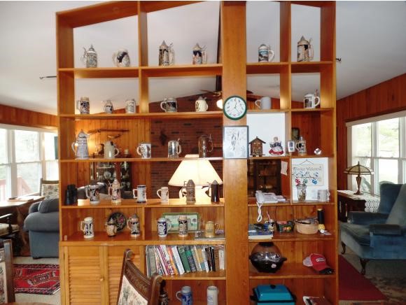 62 Windywood Road Barre Town, VT 05641 - Photo 4 of 16 Gallery Image 4