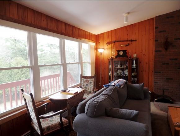 62 Windywood Road Barre Town, VT 05641 - Photo 5 of 16 Gallery Image 5