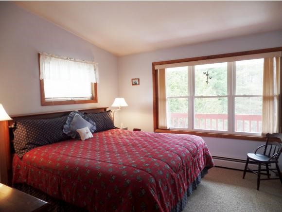 62 Windywood Road Barre Town, VT 05641 - Photo 8 of 16 Gallery Image 8