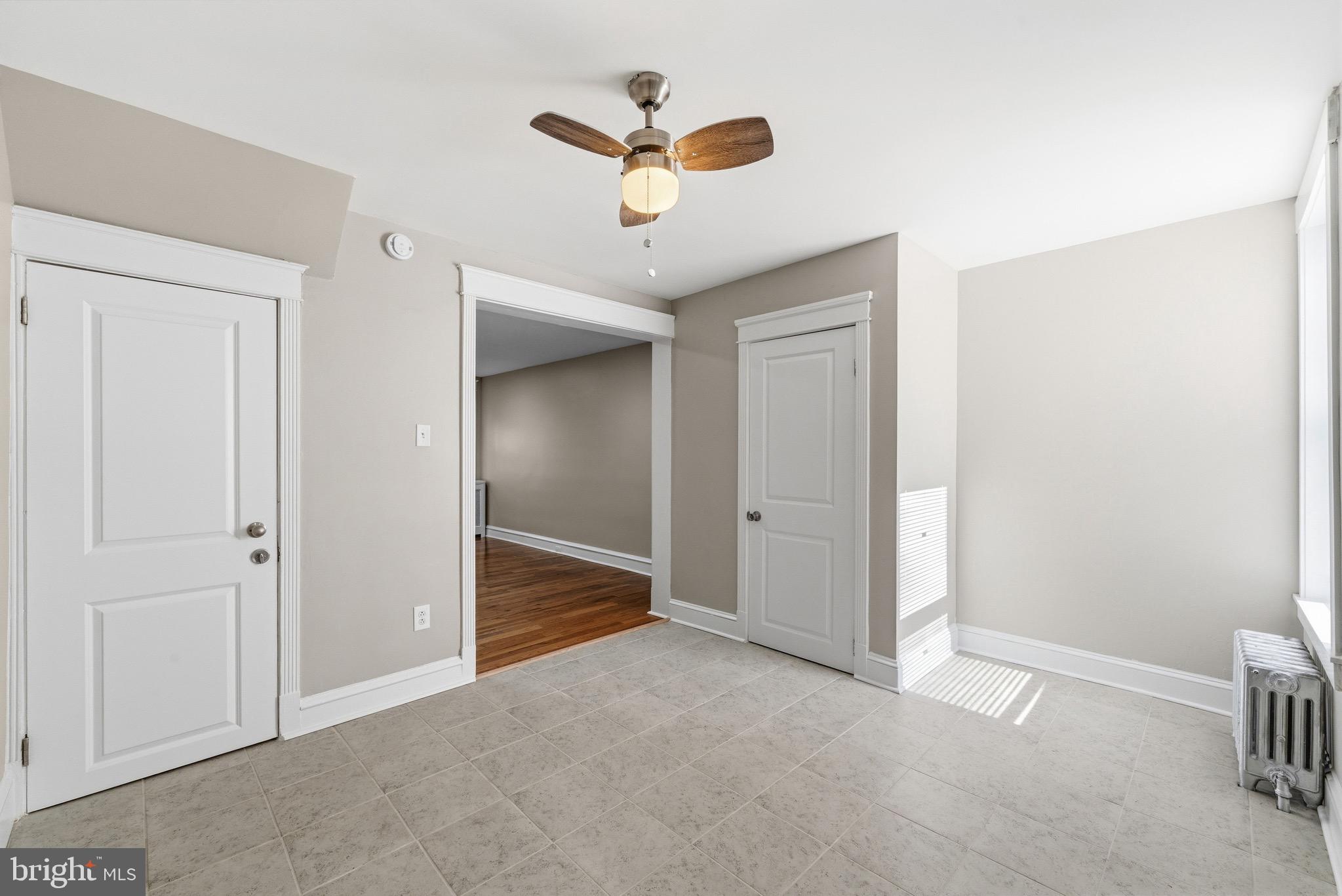 438 Glendale Road Upper Darby, PA 19082 - Photo 15 of 35 Gallery Image 15
