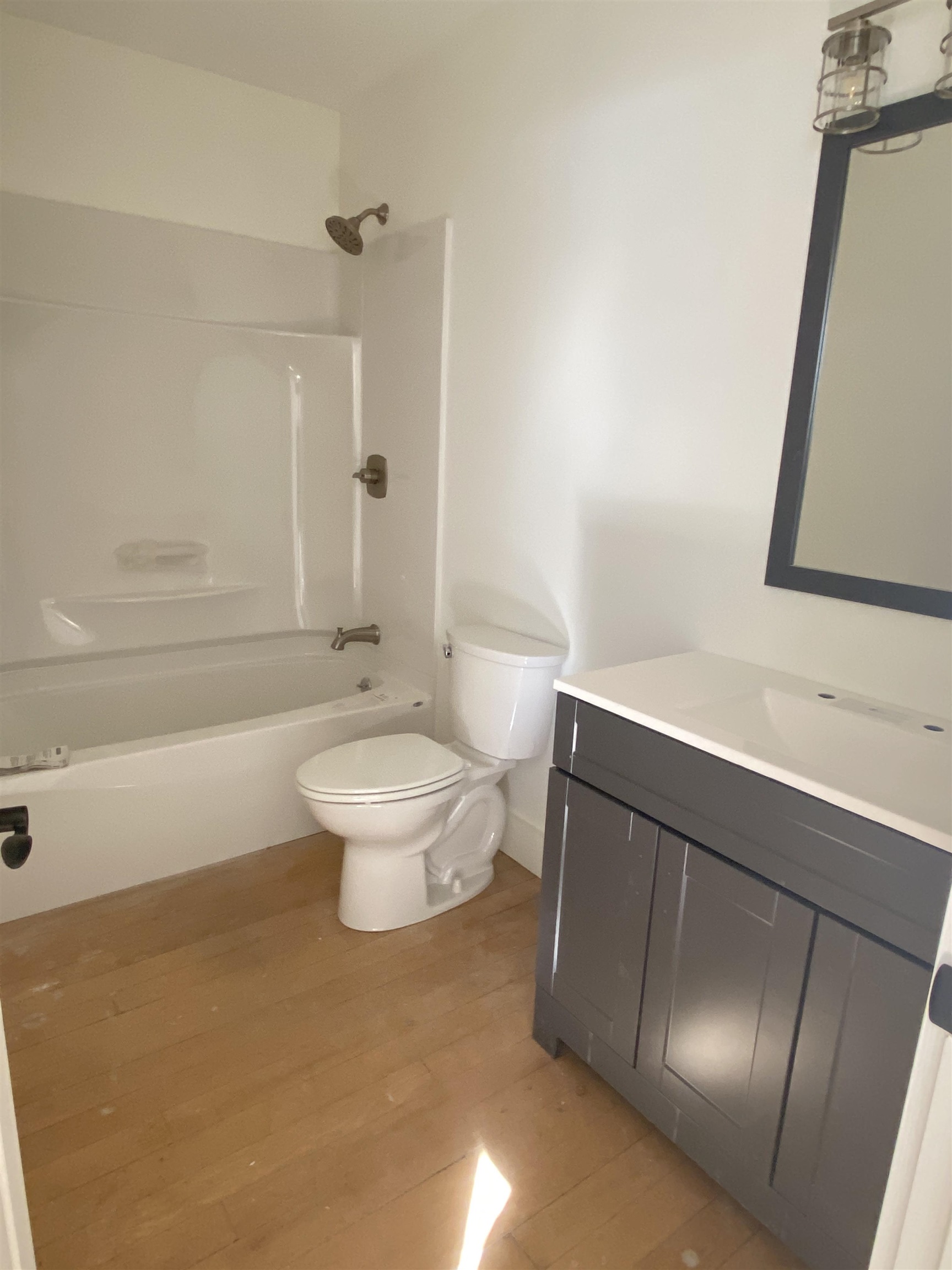 73 Main Street, Unit 2 Walpole, NH 03608 - Photo 2 of 6
