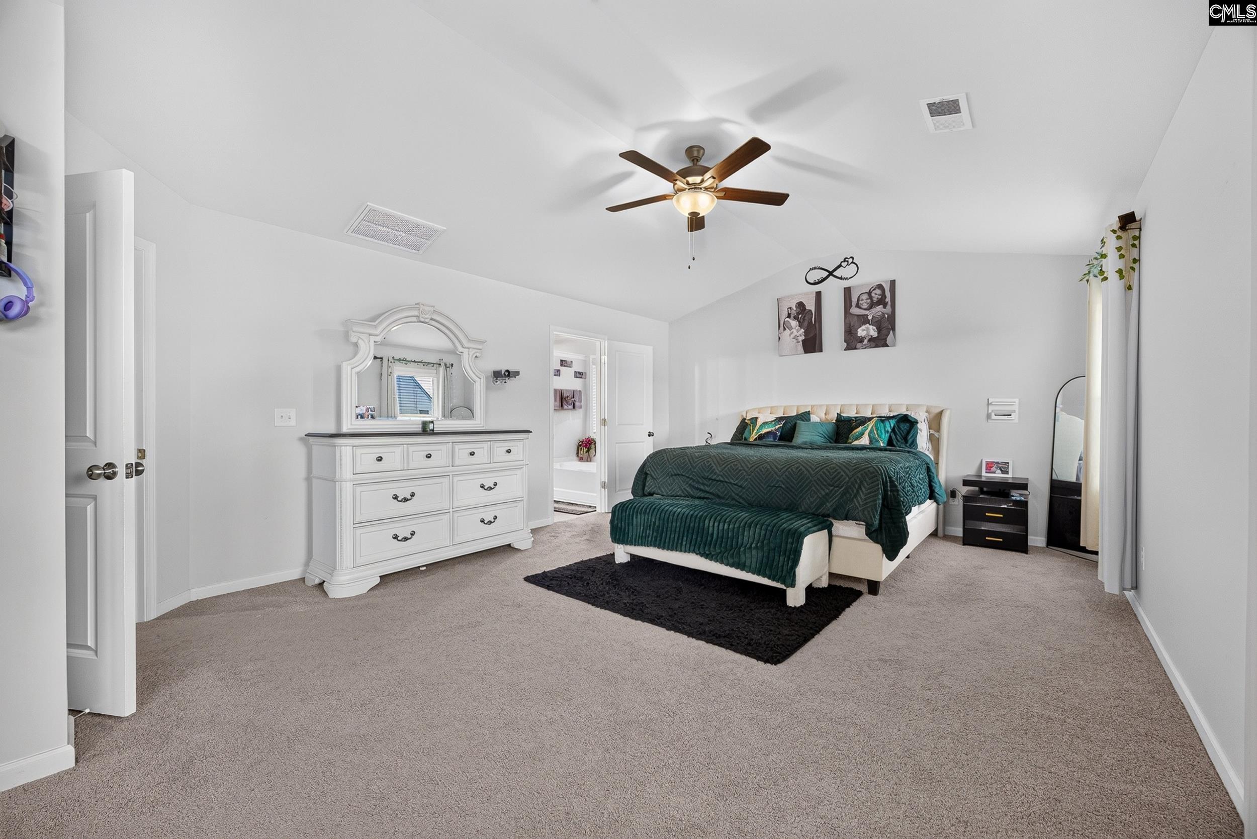 412 June Gold Lane Lexington, SC 29072 - Photo 28 of 40