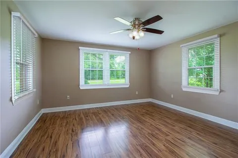 $219,000 | 3001 Main Street, Laplace, LA 70068