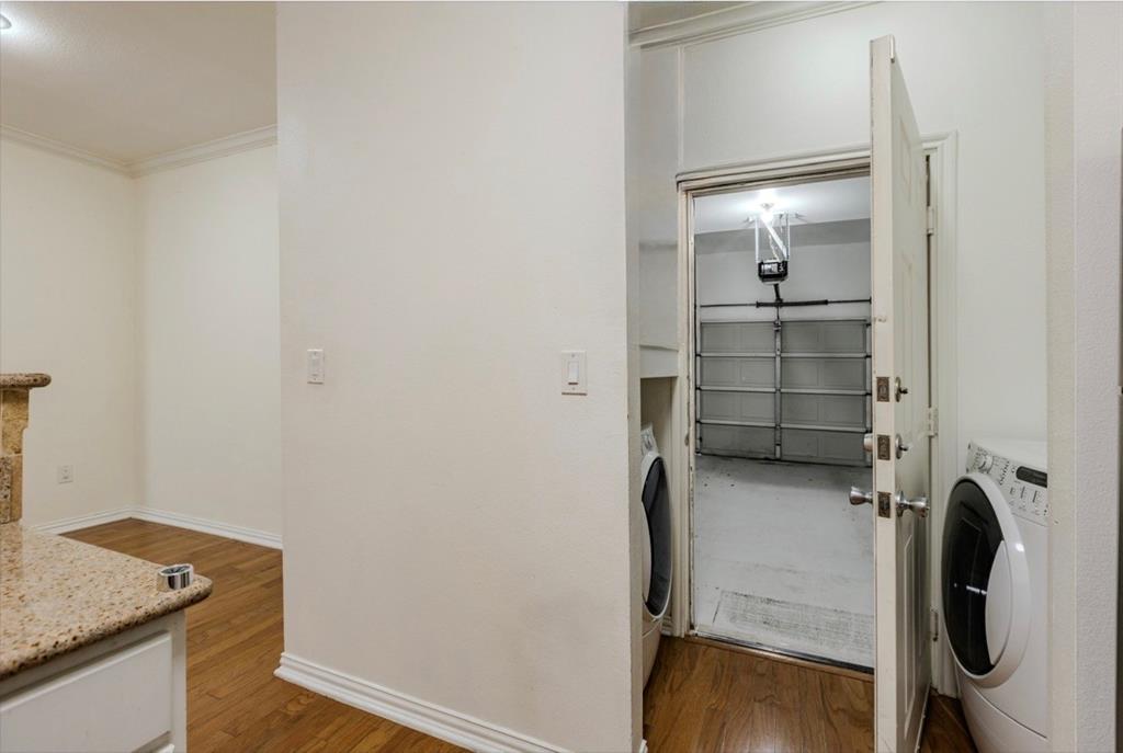 2601 Preston Road, Unit 3102 Plano, TX 75093 - Photo 8 of 29