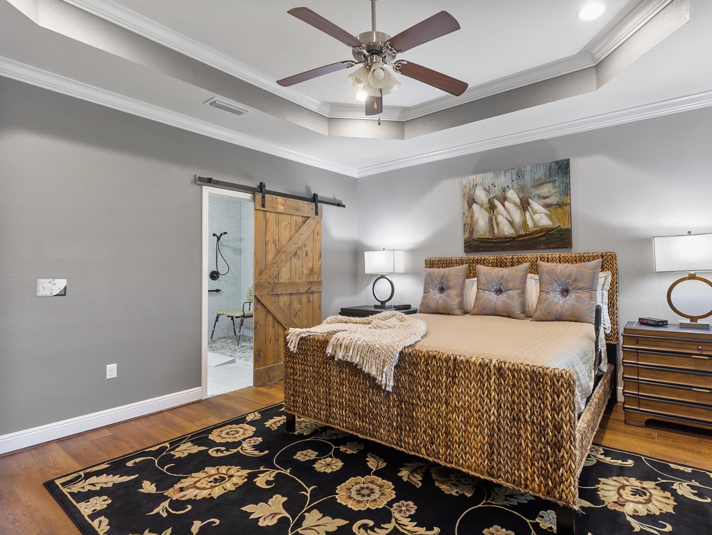 23459 Dundee Circle Foley, AL 36535 - Photo 26 of 50