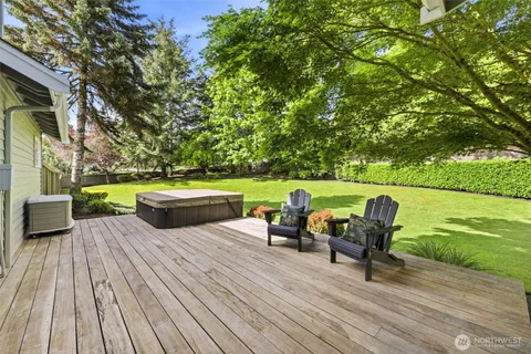 $1,749,500 | 2401 Lyons Avenue Northeast, Renton, WA 98059