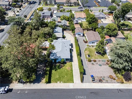 $625,000 | 709 East J Street, Ontario, CA 91764