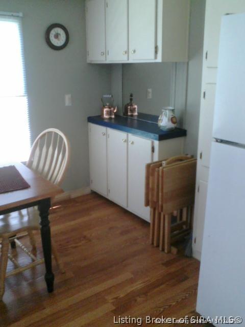 1821 Old State Road Henryville, IN 47126 - Photo 12 of 13 Gallery Image 12