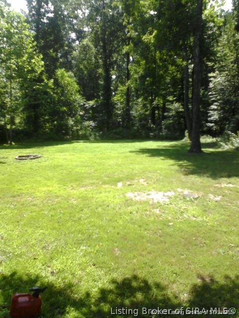 1821 Old State Road Henryville, IN 47126 - Photo 2 of 13 Gallery Image 2