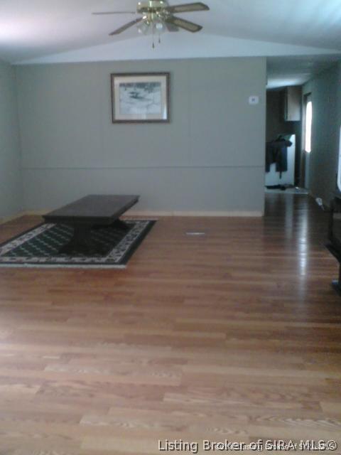 1821 Old State Road Henryville, IN 47126 - Photo 3 of 13 Gallery Image 3