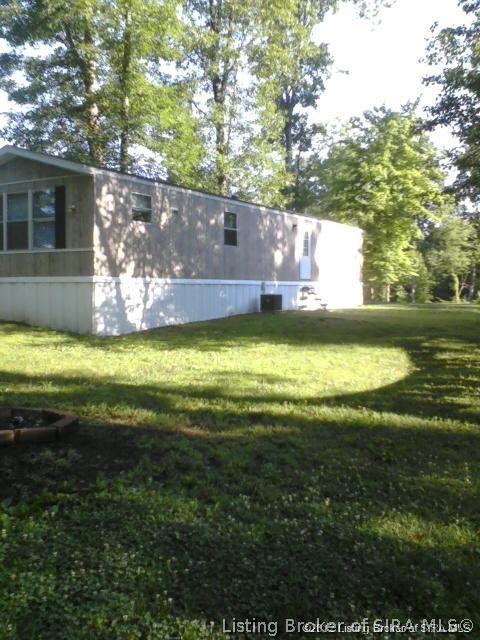 1821 Old State Road Henryville, IN 47126 - Photo 6 of 13 Gallery Image 6