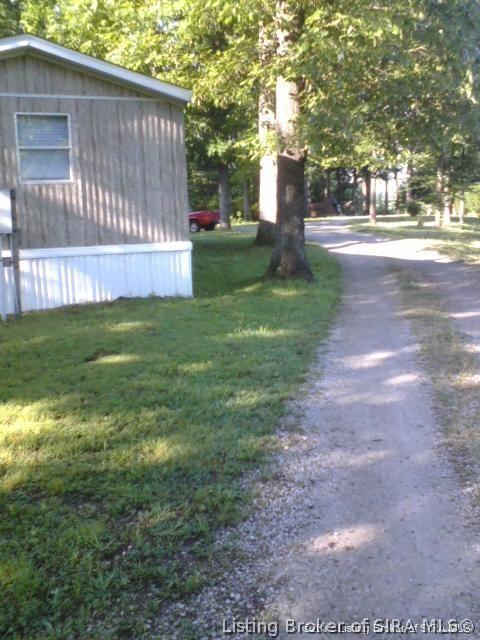 1821 Old State Road Henryville, IN 47126 - Photo 7 of 13 Gallery Image 7