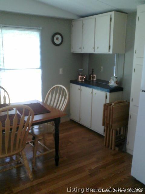 1821 Old State Road Henryville, IN 47126 - Photo 8 of 13 Gallery Image 8