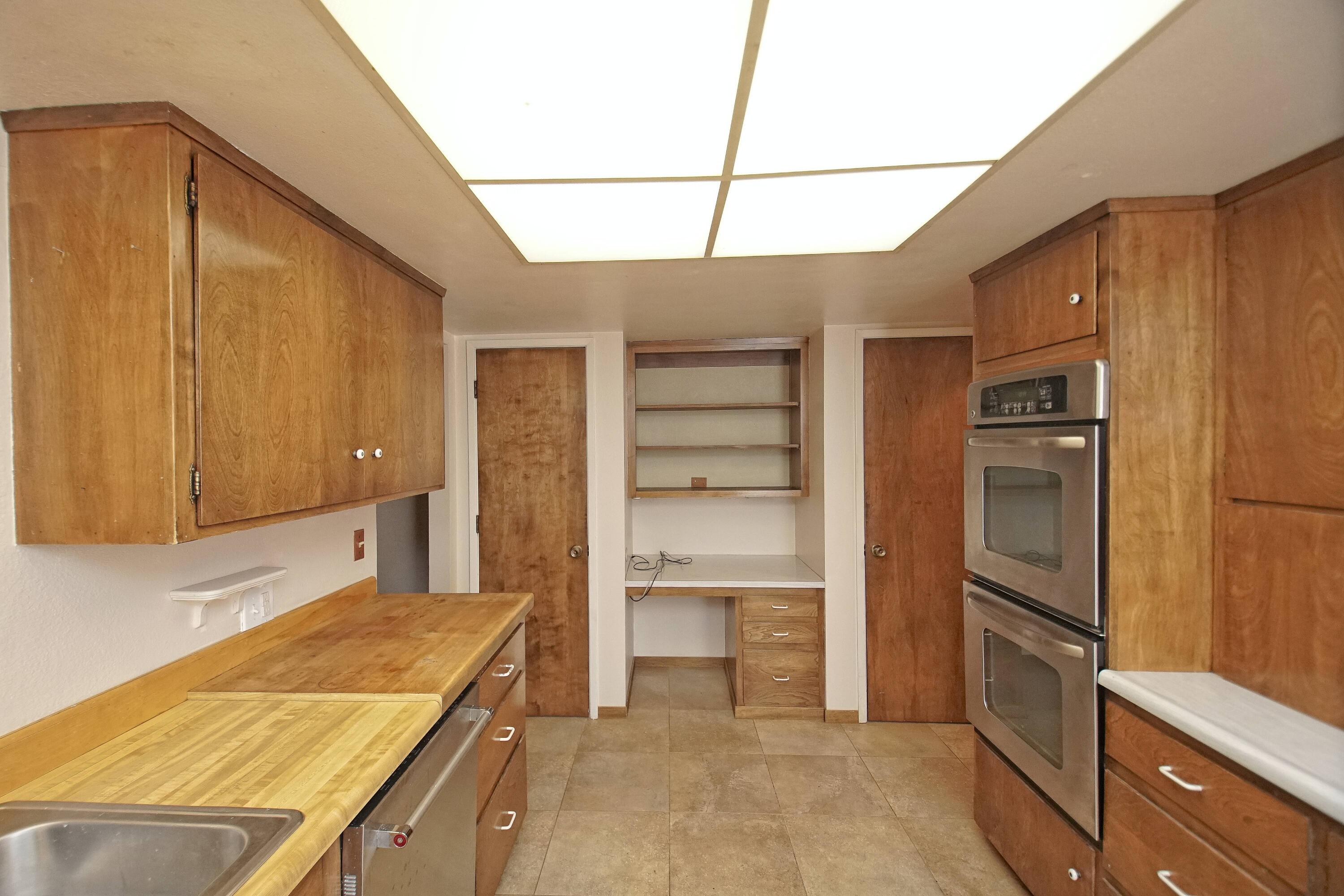 8440 Redbank Road Redding, CA 96001 - Photo 27 of 49 a room with storage and utility