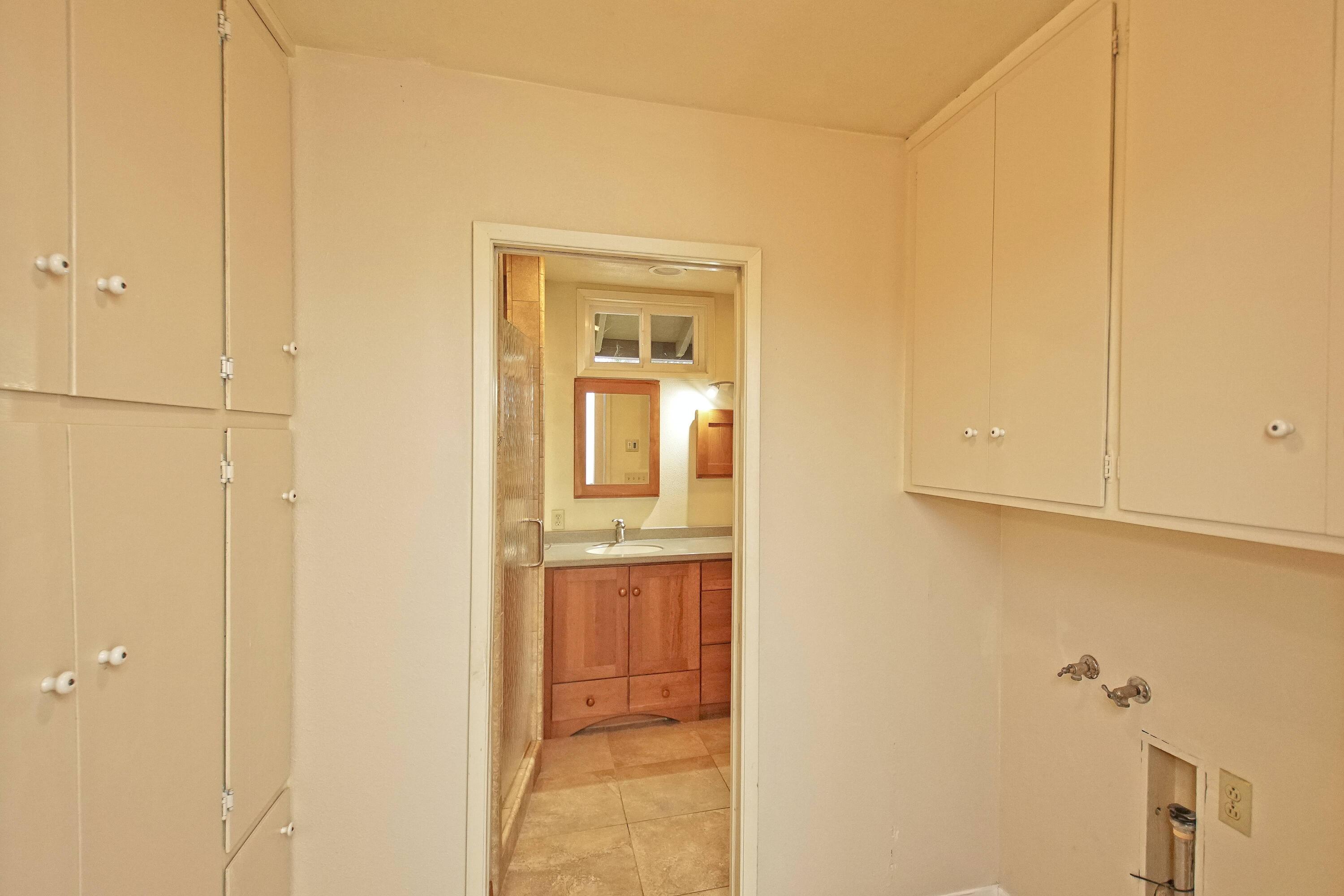 8440 Redbank Road Redding, CA 96001 - Photo 29 of 49 a view of a small space