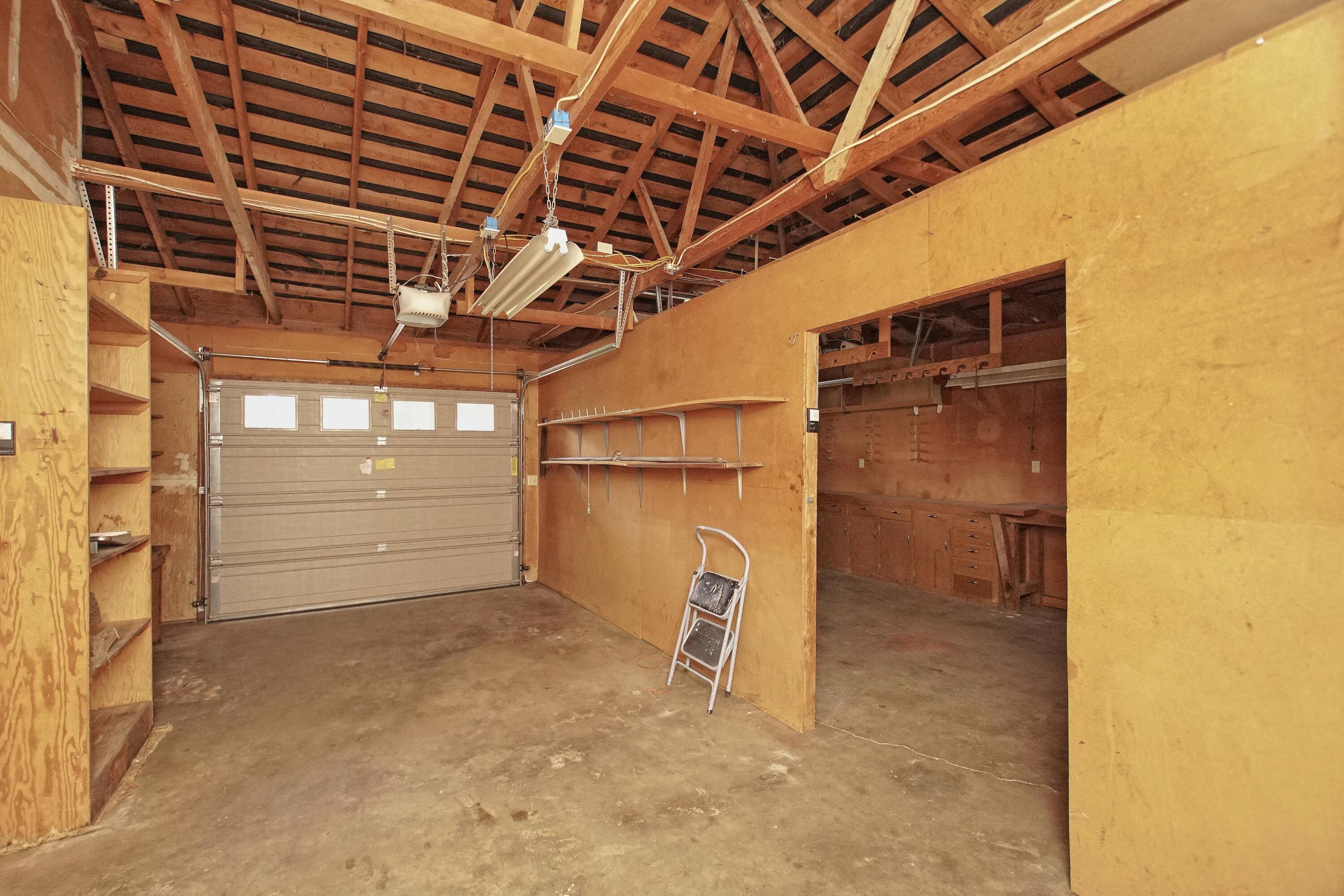 8440 Redbank Road Redding, CA 96001 - Photo 45 of 49 a view of empty room