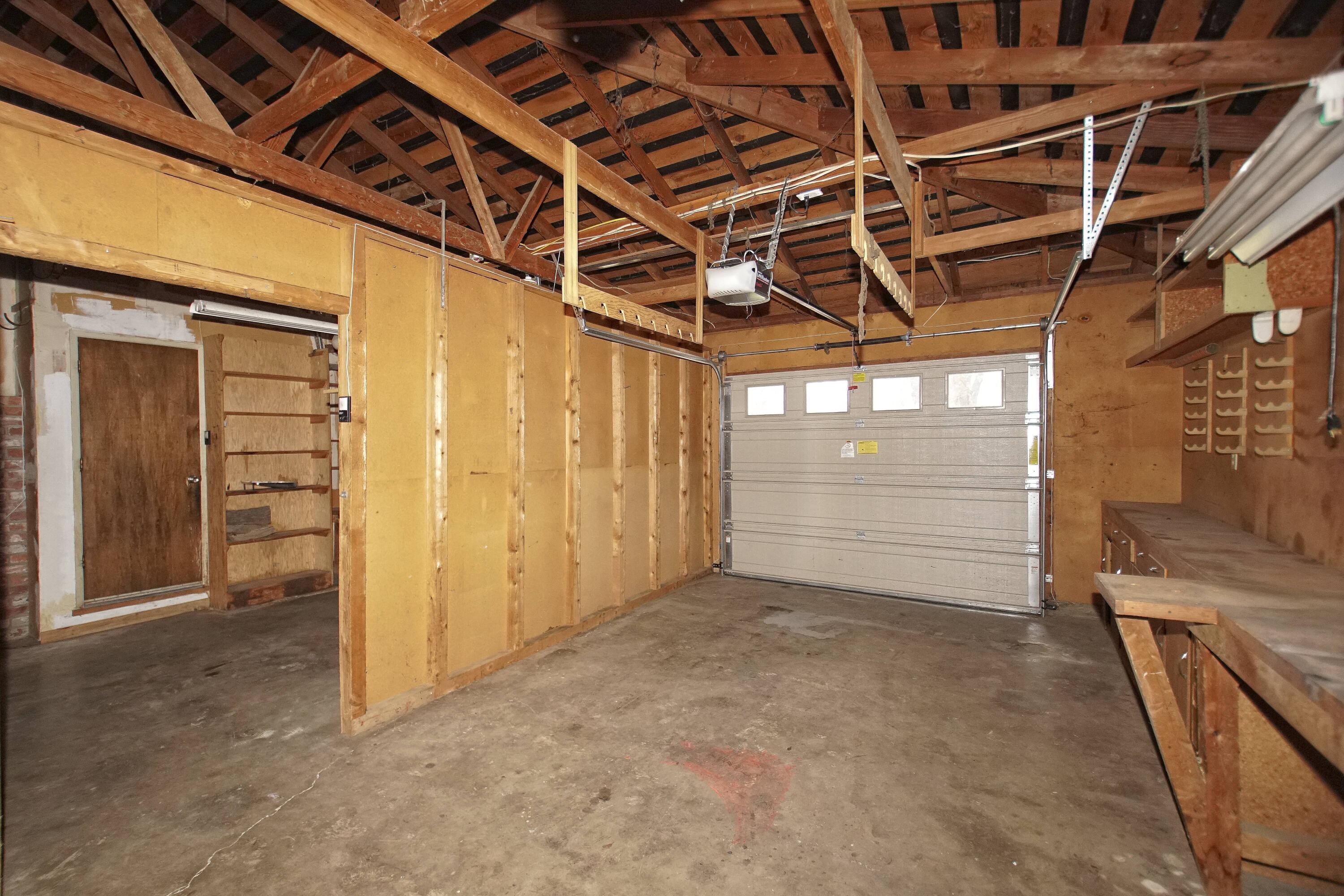 8440 Redbank Road Redding, CA 96001 - Photo 46 of 49 a view of an empty room